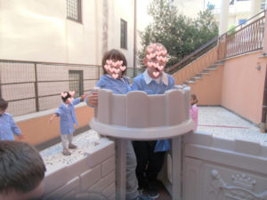 Giochi-cortile-infanzia1