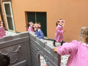 Giochi-cortile2