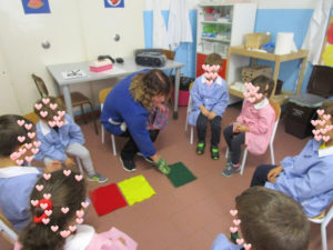 Laboratorio-inglese2