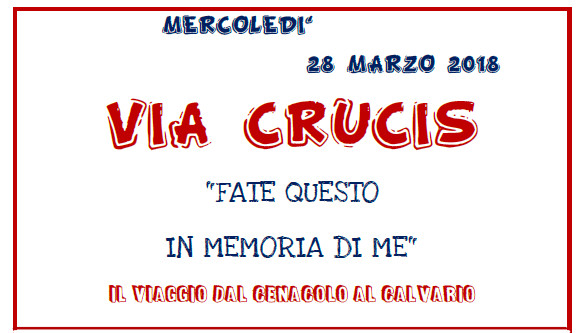 Immagine-via-crucis