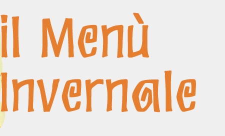 menu_invernale