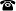 c-telefono