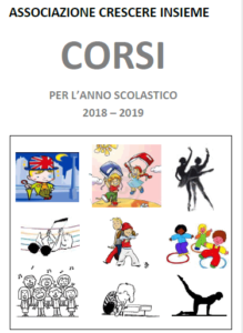 Corsi-pomeridiani-2018-19