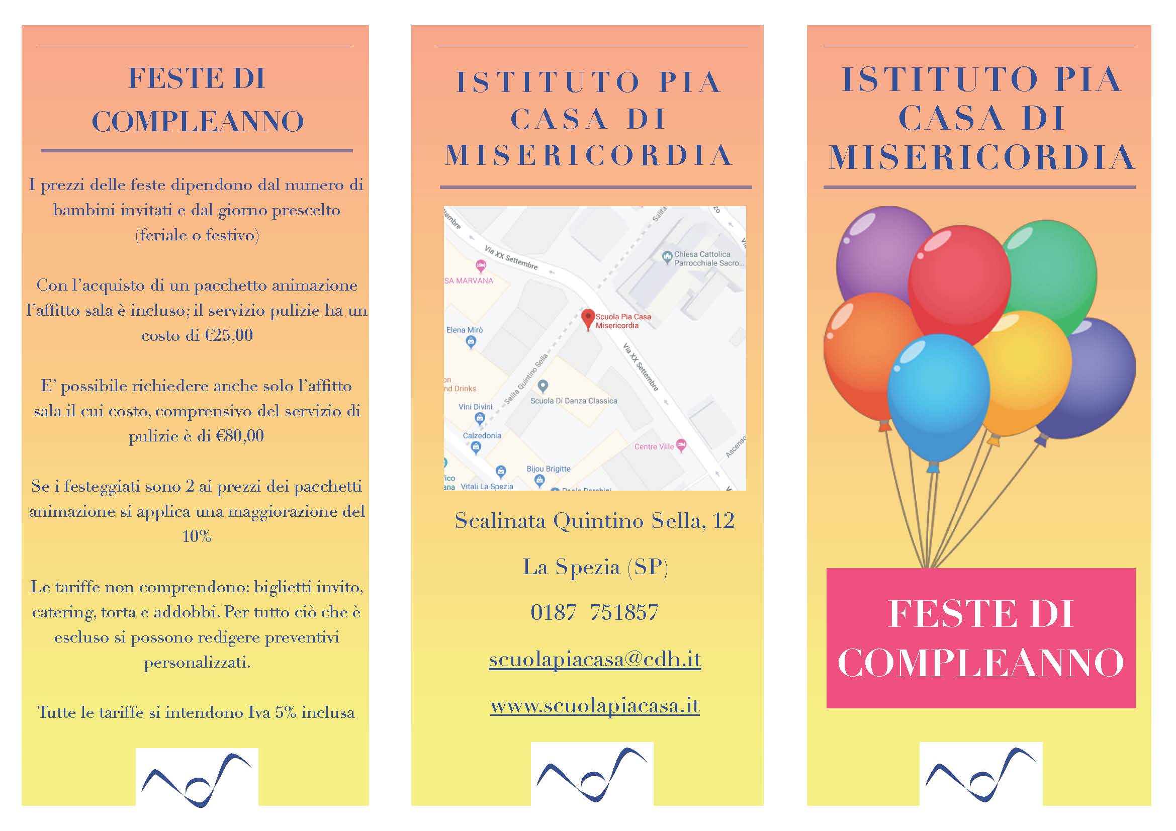 feste-di-compleanno_Pagina_1