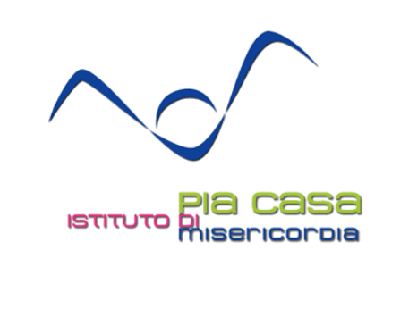 logo-istituto-circle