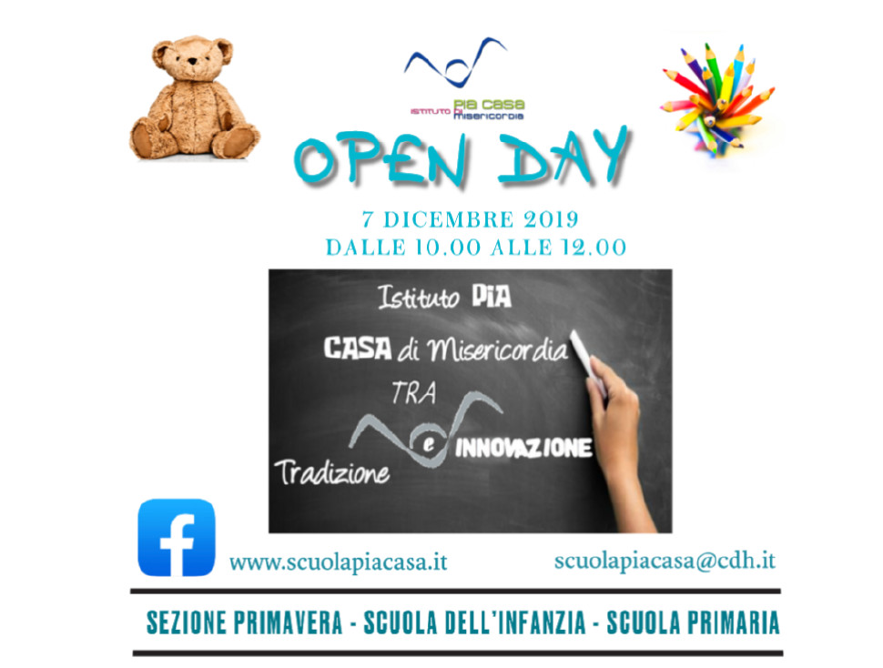 Immagine-open-day
