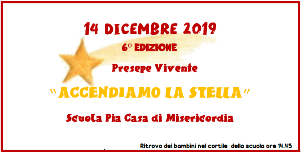Immagine-locandina-Natale