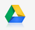 Google DRive