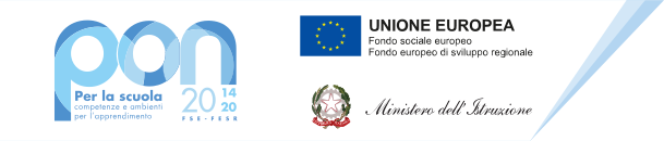 Logo pon