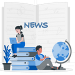 Cropped News evidenza.png