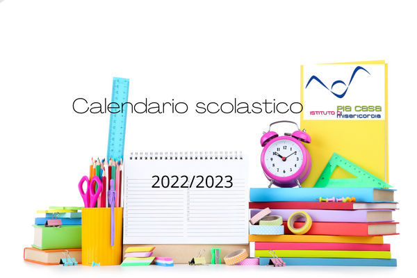 calendario