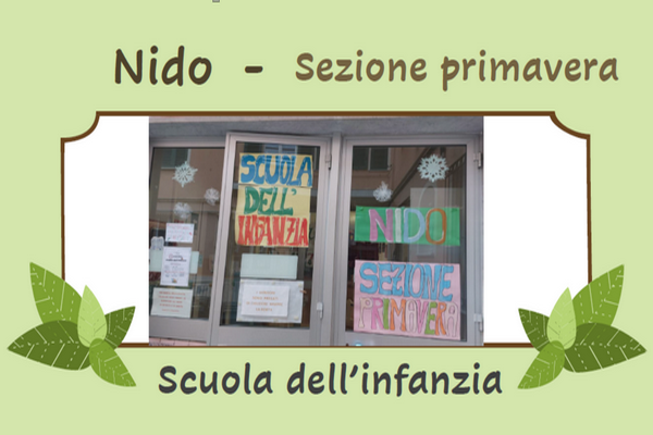 Immagine sistemaintegrato Immagine presentazione