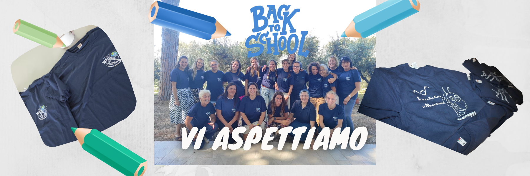 Header benvenuti23 Nuova testata