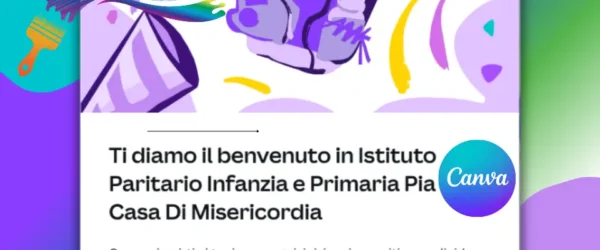 Immagine Canva